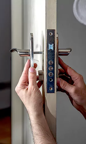 Professional Door and Windows Installation in Brent, FL