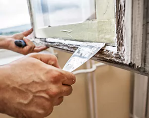 Professional Door and Windows Installation in Brent, FL