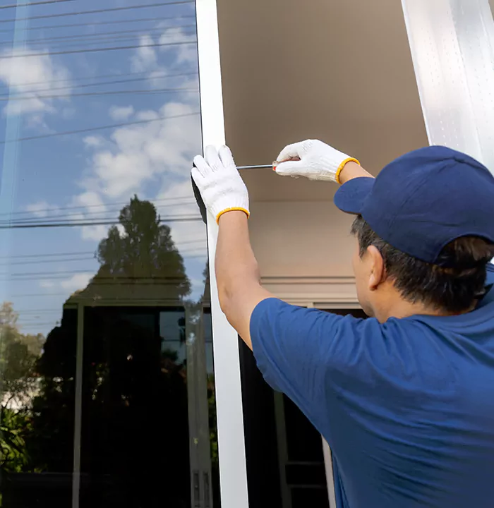 home window repair in Brent,FL