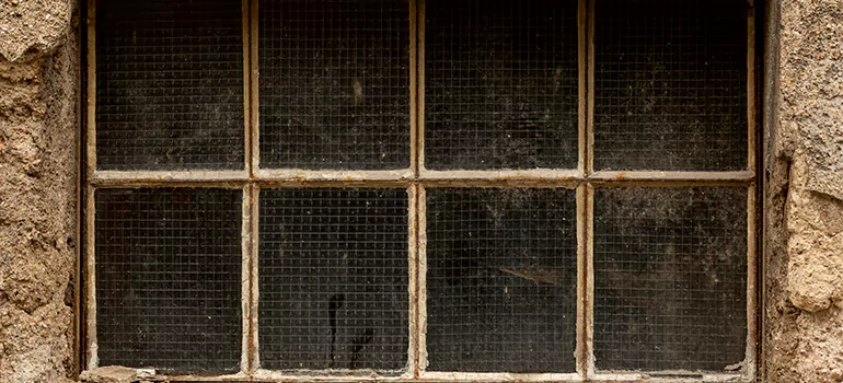 Traditional Double Front Doors in Brent, FL