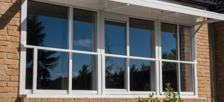 Bay Window Installation Specialists in Brent, FL