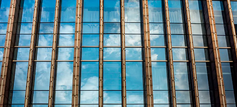 Professional Window Tinting Services in Brent, FL