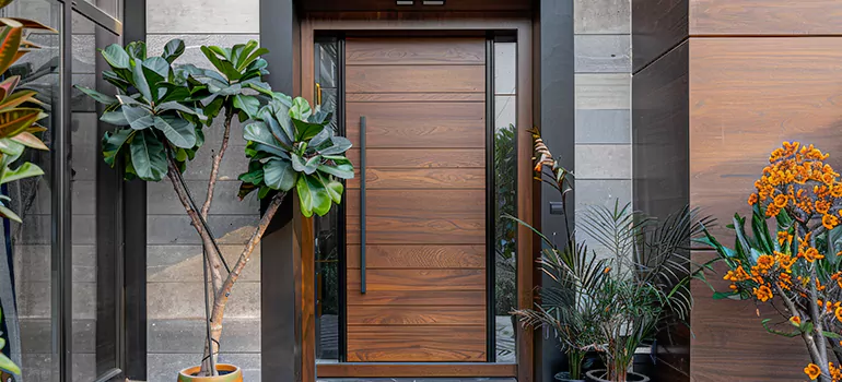 Auto Interior Door Panel Repair in Brent, [location field=ss