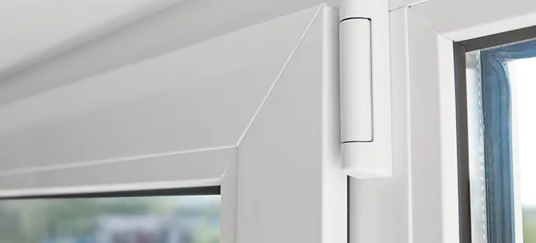 Sliding Door Basement for entry door installation in Brent, FL Aluminium Sliding Door Basement Entry Door Installation in Brent, FL