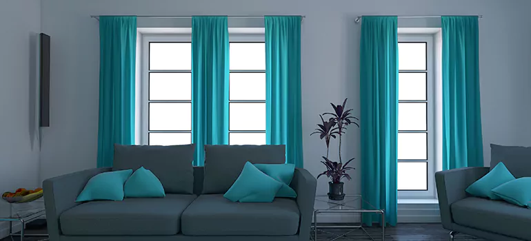 Hurricane Door Protection in Brent, FL