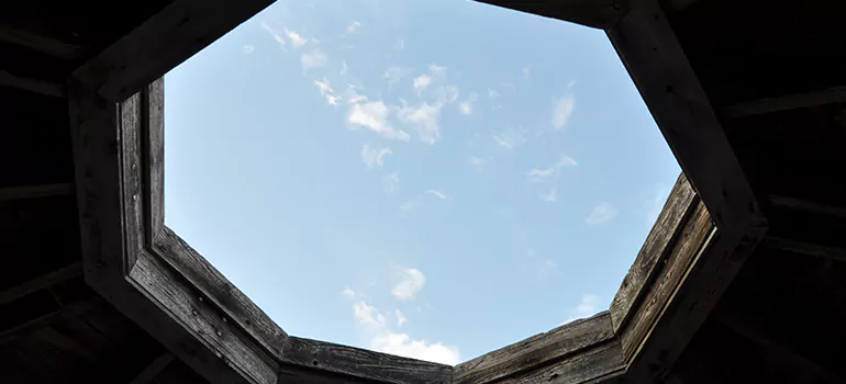 Octagon Window Installation Contractors in Brent, FL