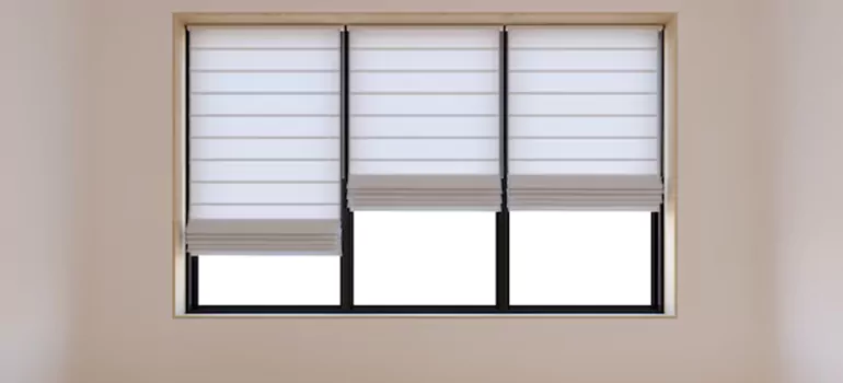 Single Hung Window Installation in Brent, FL