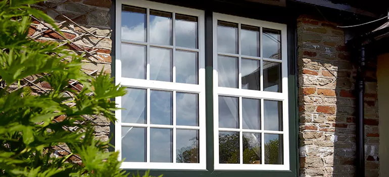 Stormproof Casement Windows in Brent, FL