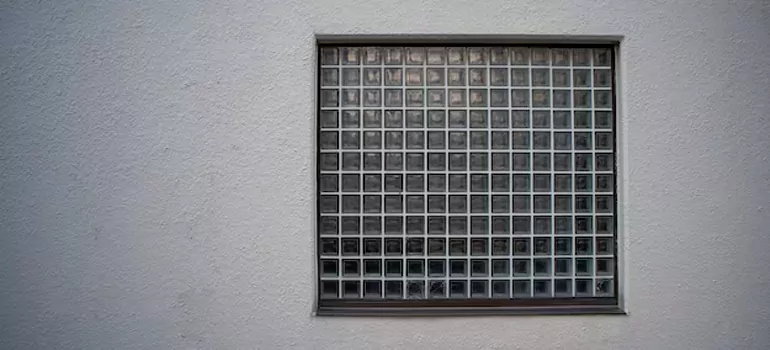 Traditional Double Front Doors in Brent, FL