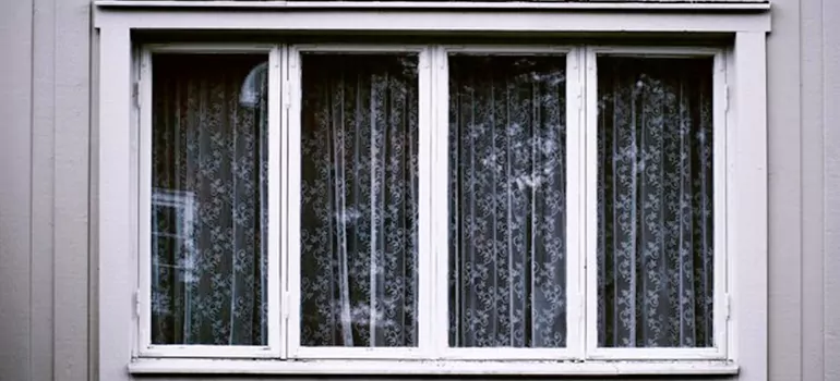 Casement Window Hardware Installation in Brent, FL