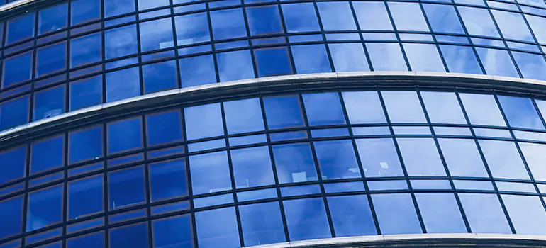 Commercial Window Protection Services in Brent, FL