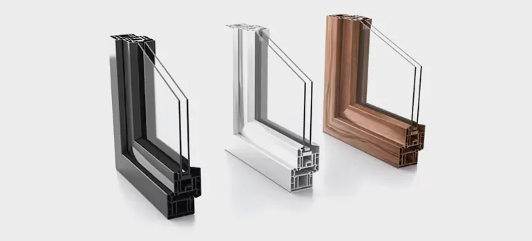 Double Window Installation in Brent, FL