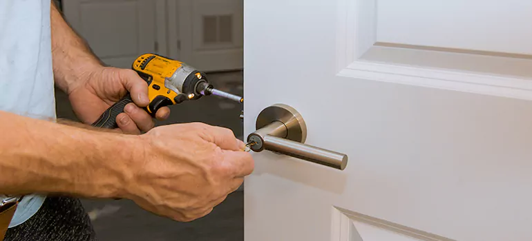 French doors cost and installation in Brent, FL