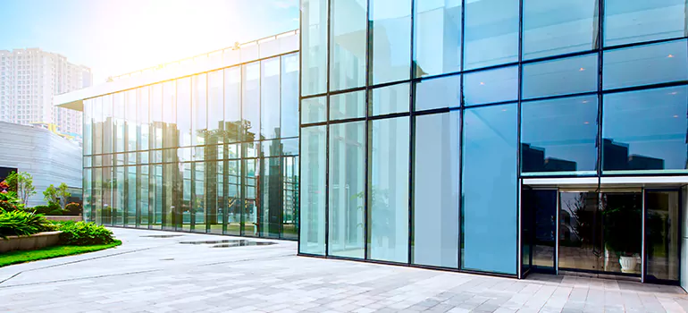 Same-day Loe Coating in Brent, FL