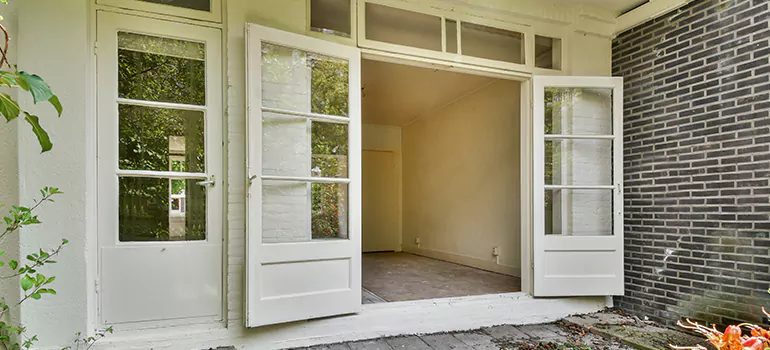 Windows And Patio Door Installation in Brent, FL