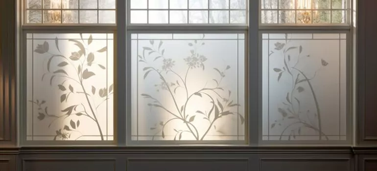 24/7 Privacy Windows Installation in Brent, FL