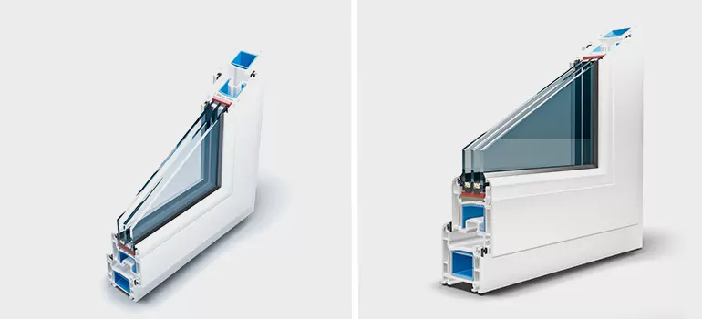 Triple Glazed Window Installation Experts in Brent, FL