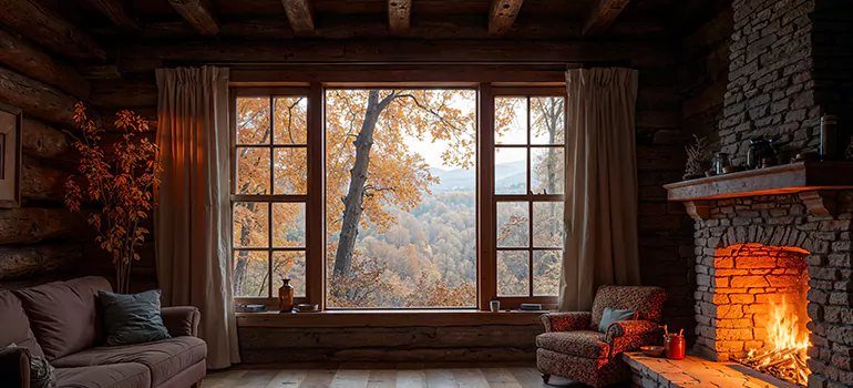 Car Window Crank Replacement in Brent, FL