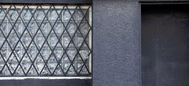 Traditional 4 Panel Internal Doors in Brent, FL