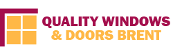 Quality Windows & Doors Brent